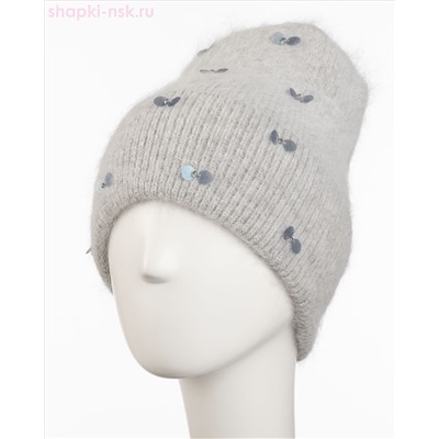 17 F Бини женская (56-58)