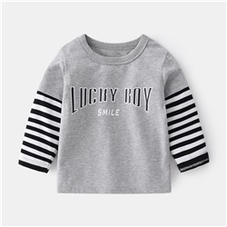WELLKIDS tx2321