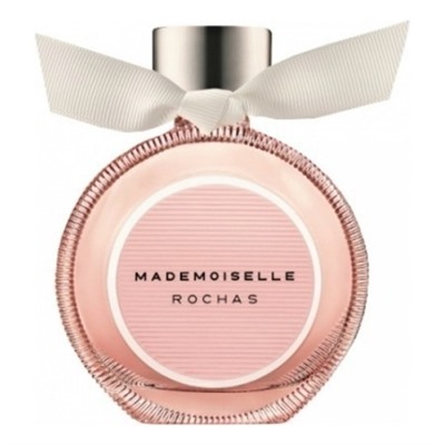 ROCHAS MADEMOISELLE edp (w) 90ml TESTER