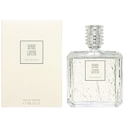 SERGE LUTENS L’EAU D’ARMOISE edp 1ml пробник