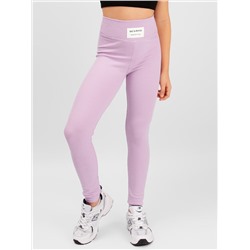 Соль&Перец Лосины SP8232