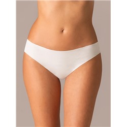 Трусы №5115 Iosonoio слип Sielei