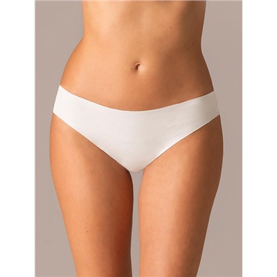 Трусы №5115 Iosonoio слип Sielei