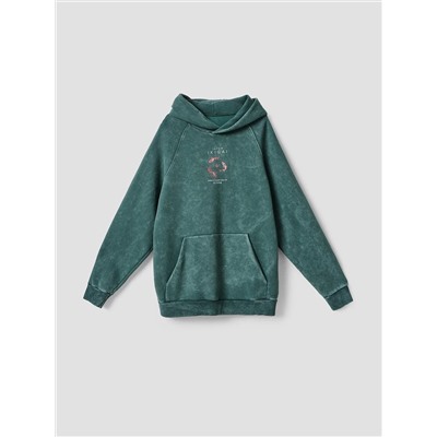 MARK FORMELLE Худи 121825