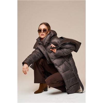 Пуховик HOOPS, 1204493