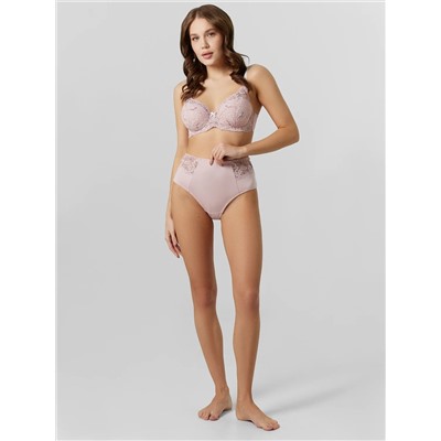 MARK FORMELLE Трусы 412649