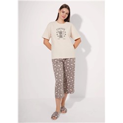 CLEVER Набор LP26-1211/2