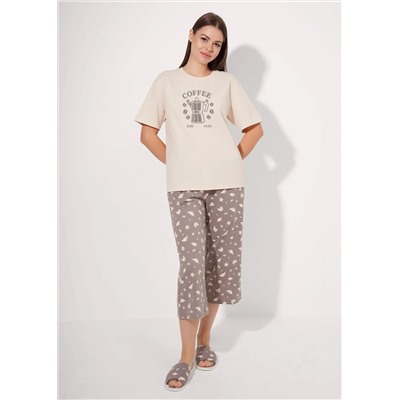 CLEVER Набор LP26-1211/2