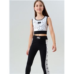 PLAYTODAY Комплект 22527235