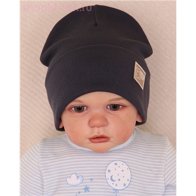 03-31-ST Бини для мальчика (46-48)