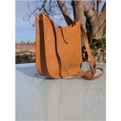 КОМБО TOLEDO-CUERO + PELLE Helena (310) Cuero АКЦИЯ