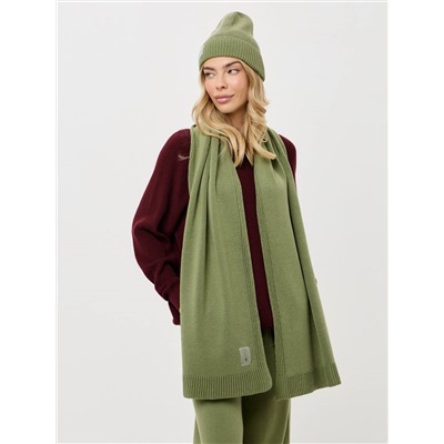 Комплект  FREEDOM, Олива