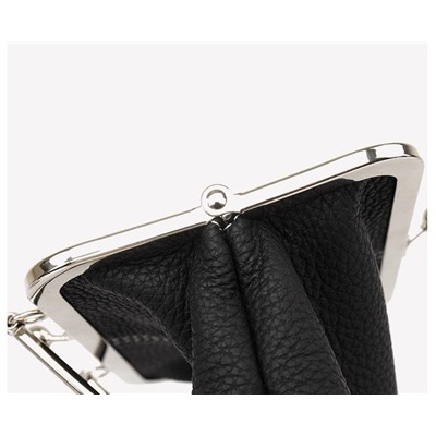 Bags Сумка женская / кожа /   0110914