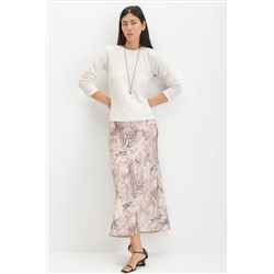 Юбка С4648-2  НСК