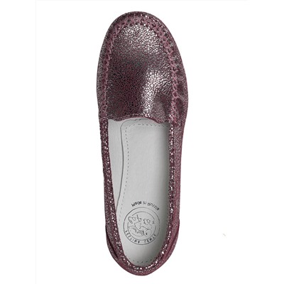 Мокасины 
                                                                                                                     Captor535-47