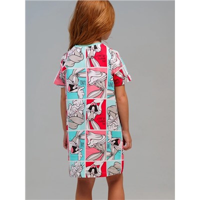 PLAYTODAY Сорочка 32442082