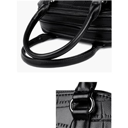 KAIDIFEINIROO Сумка женская 5531