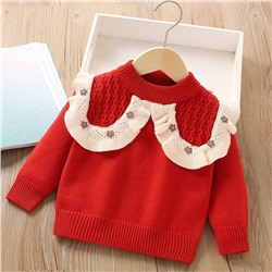 DAXI GIRL 320