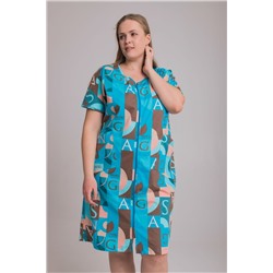 Халат М325382гб