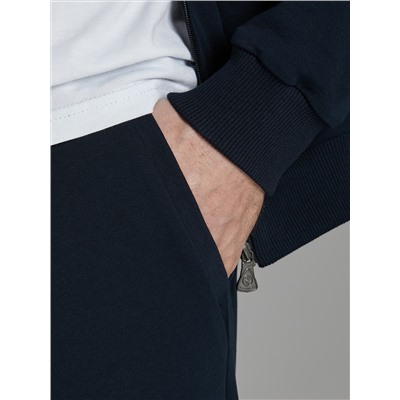 Спортивный костюм мужской 11M-RR-1828 RED-N-ROCK'S