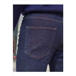 Джинсы F5 #1046477