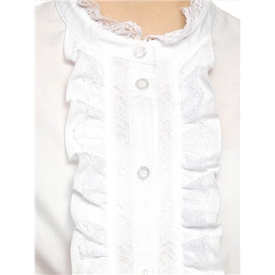 PELICAN Блузка GWCT7112