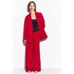 Брюки, жакет RINKA 1463