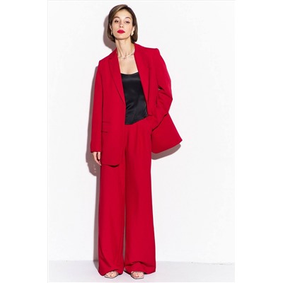 Брюки, жакет RINKA 1463