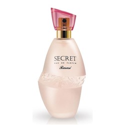 RASASI SECRET edp (w) 75ml TESTER