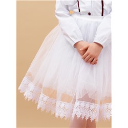 Соль&Перец Подъюбник