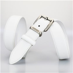 Ремень Классический