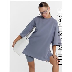 MARK FORMELLE Комплект 192546