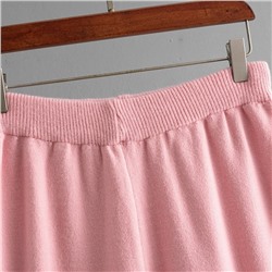 Eleganzza  Костюм женский    A-036