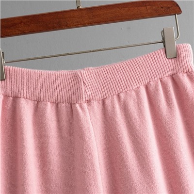 Eleganzza  Костюм женский    A-036
