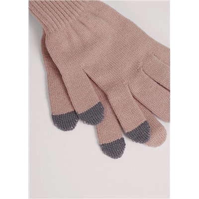 CLEVER Перчатки 444102вн сенс