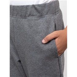 242926 MARK FORMELLE Брюки