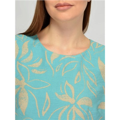 VISERDI Блузка 10462-брз 156785