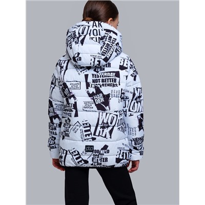 PLAYTODAY Куртка 12521113