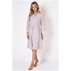 Халат женский Изольда Б Арт. 10379
