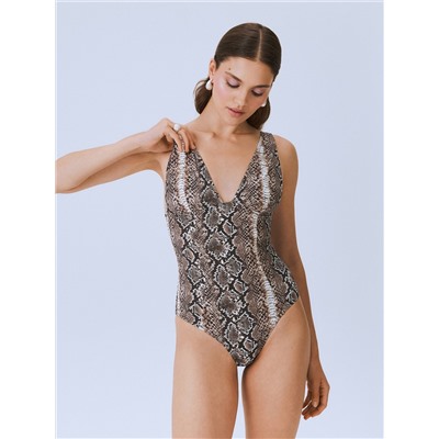 Infinity Lingerie Купальник 31204720107