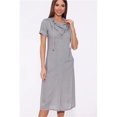 DIMMA Платье 1980