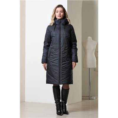 Пальто DIZZYWAY, 1206375