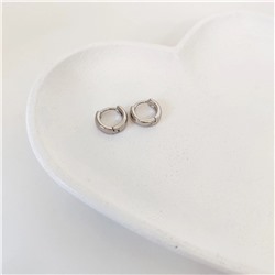 Серьги Xuping