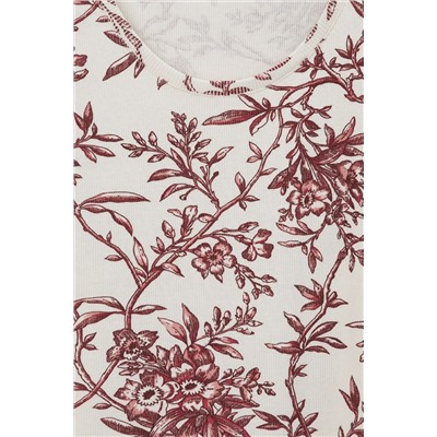 Trikozza Майка Е 30087