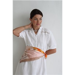 16564 Платок