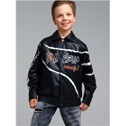 PLAYTODAY Куртка 12411068