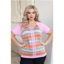 Джемпер Др3-18/1