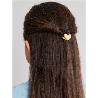 Acoola Резинка для волос 20206330739