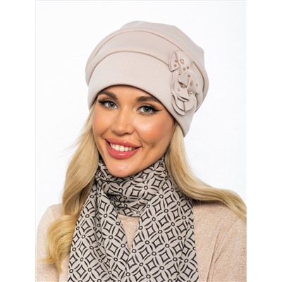 СП0185к/591-91св.бежевый