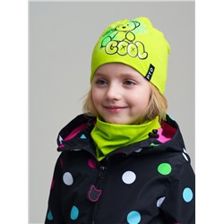 PLAYTODAY Комплект 12522298